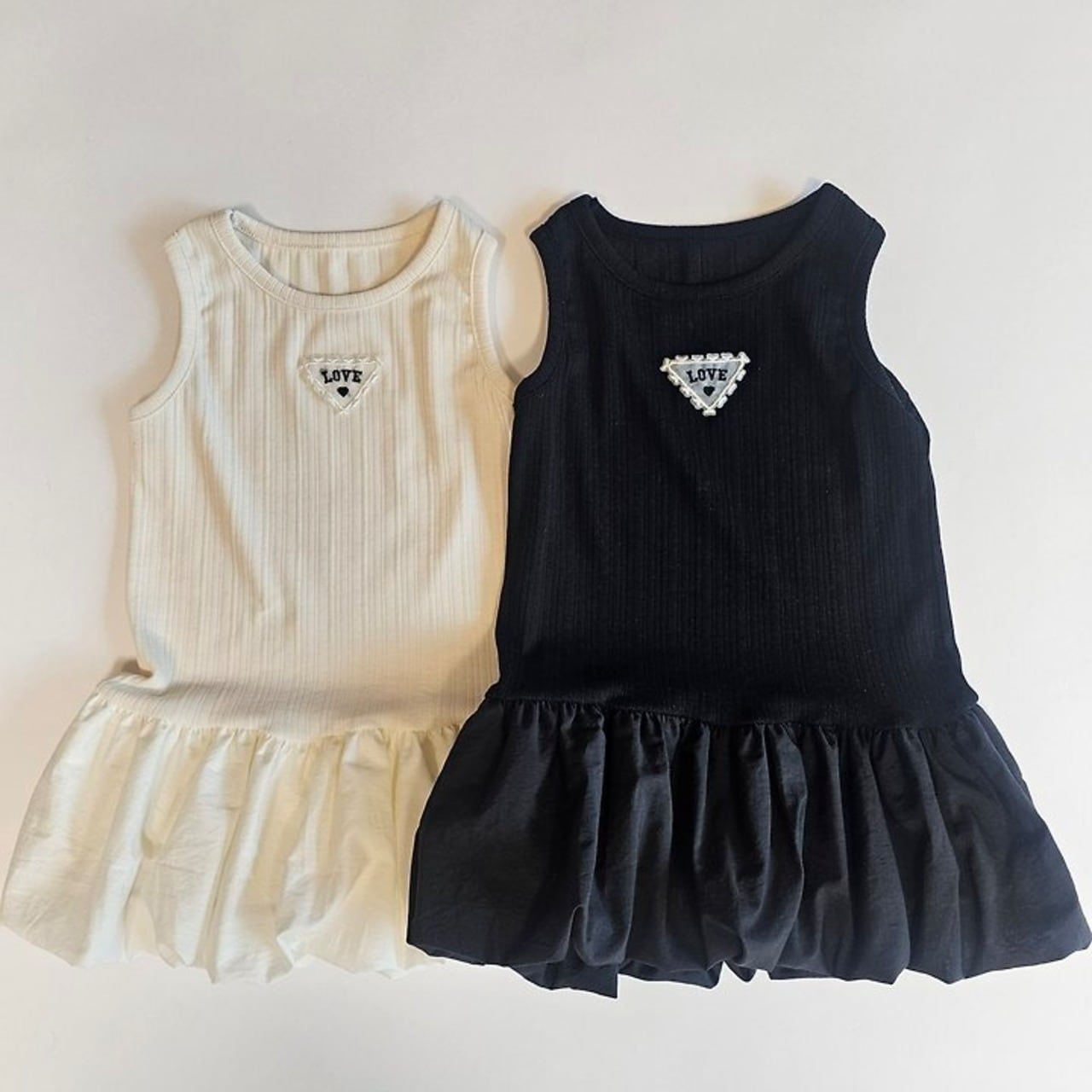 《予約》1st blue ¨ pumpkin dress ¨ 2nd 26summer