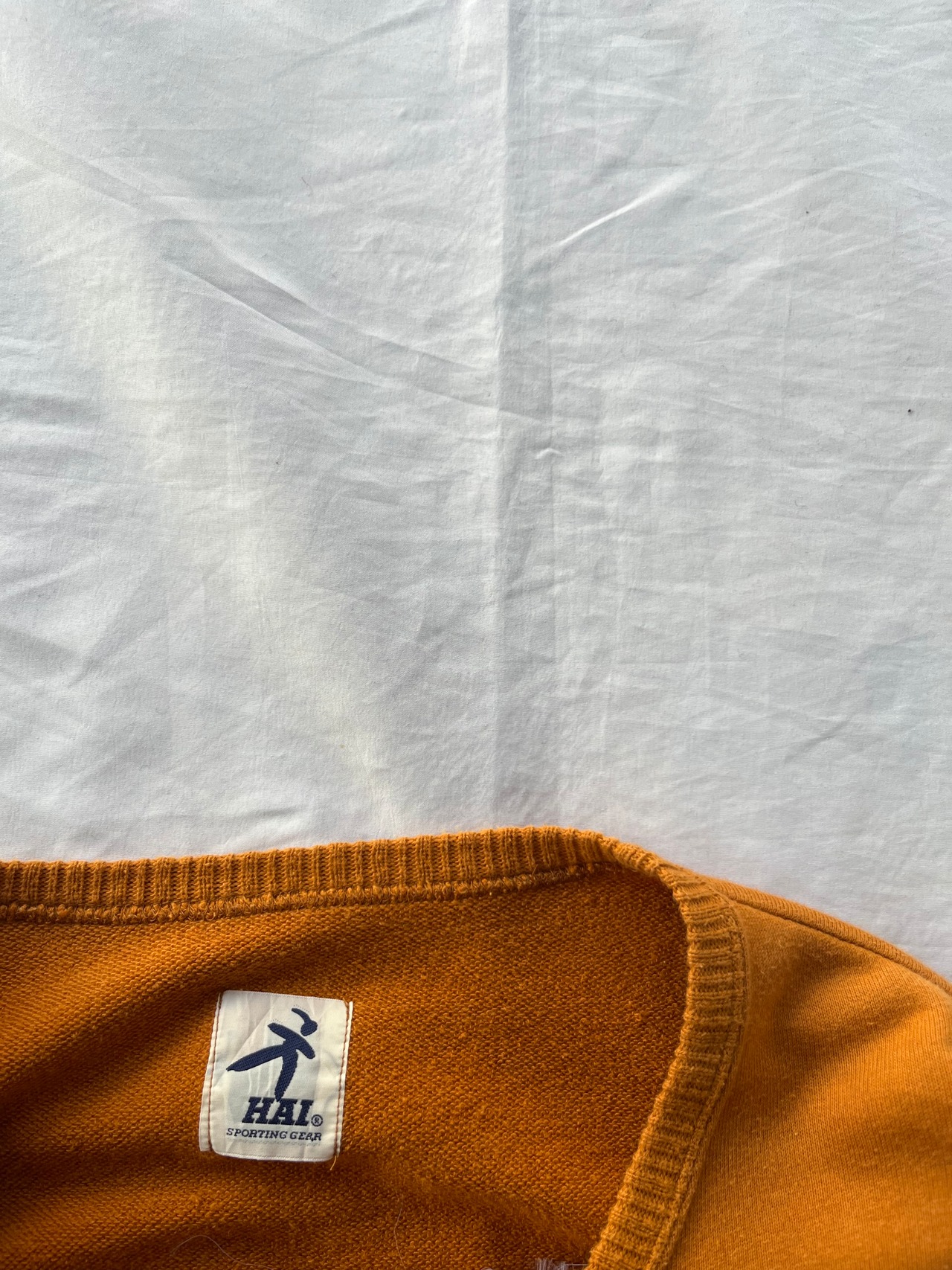HAI SPORTING GEAR - 6