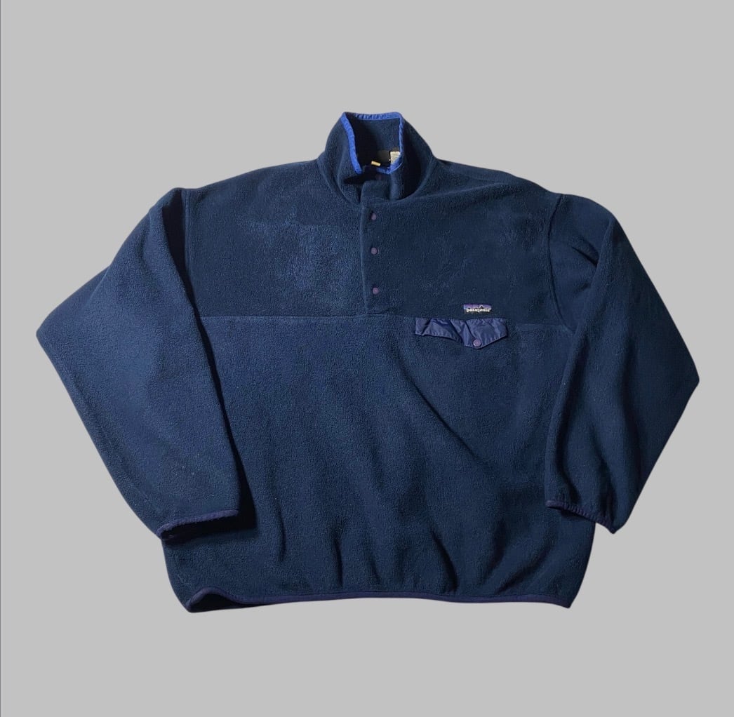 Oasis リアム着同型 adidas トラックジャケット | WAGENTYPEII