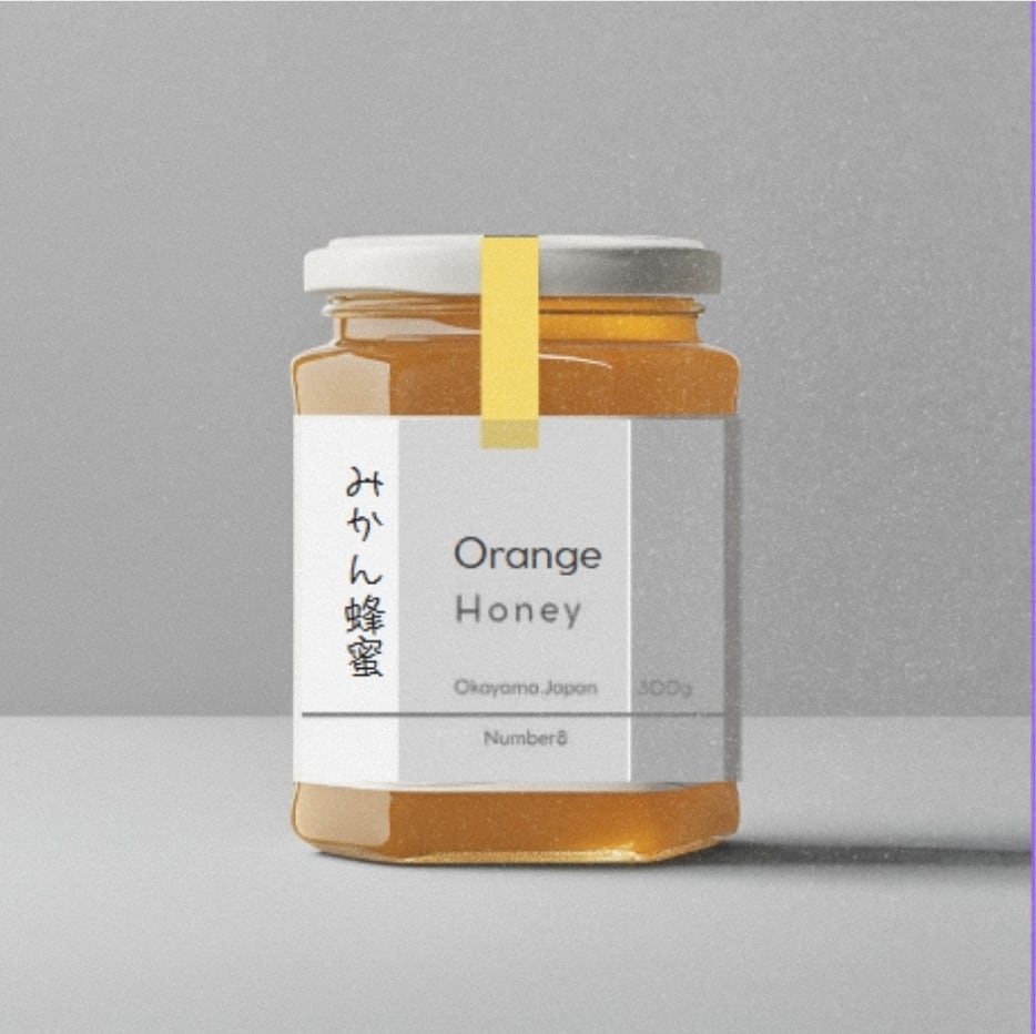 c3eb44ee8bb1531b951117551848a2