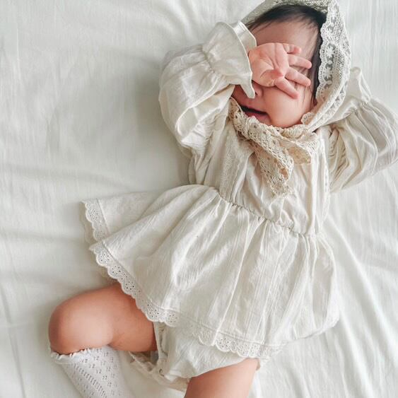 【即納】marron / エレナスーツ