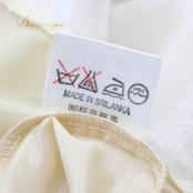 社交ダンス 衣装 スタンダード ドレス ワンピース パーティドレス レディース レース 花柄 ベージュ系 フェミニン 派手 デモ ビジュー 軽やか シルエット 二重スカート おしゃれ 大人 可愛い サイズM ポリエステル 洗練 デザイン ふんわり 肌なじみ 上品 クリエイティブ ステージ パフォーマンス 競技 文化 お祝い ドレッシー