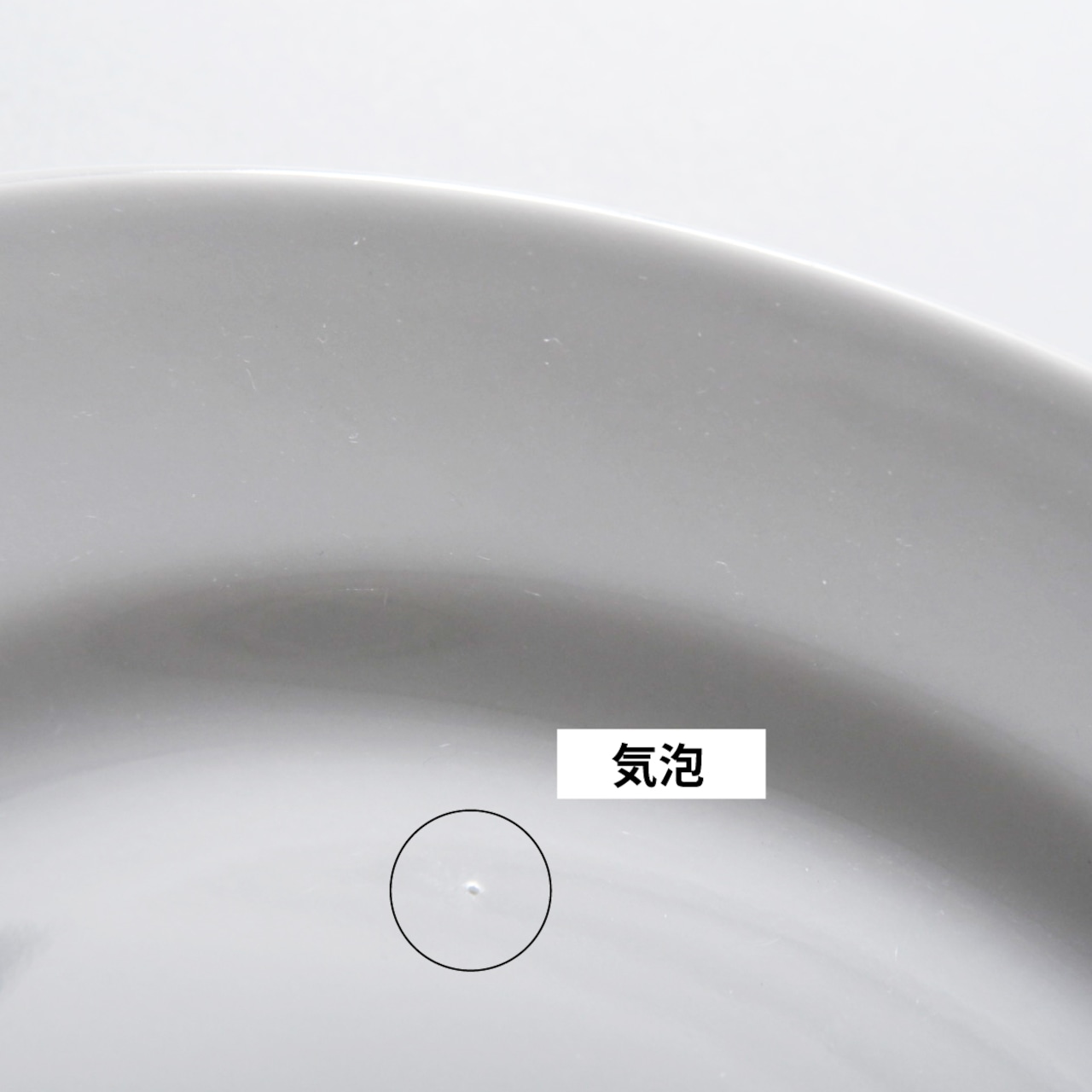 サタルニア ダヌビオ プレート 17