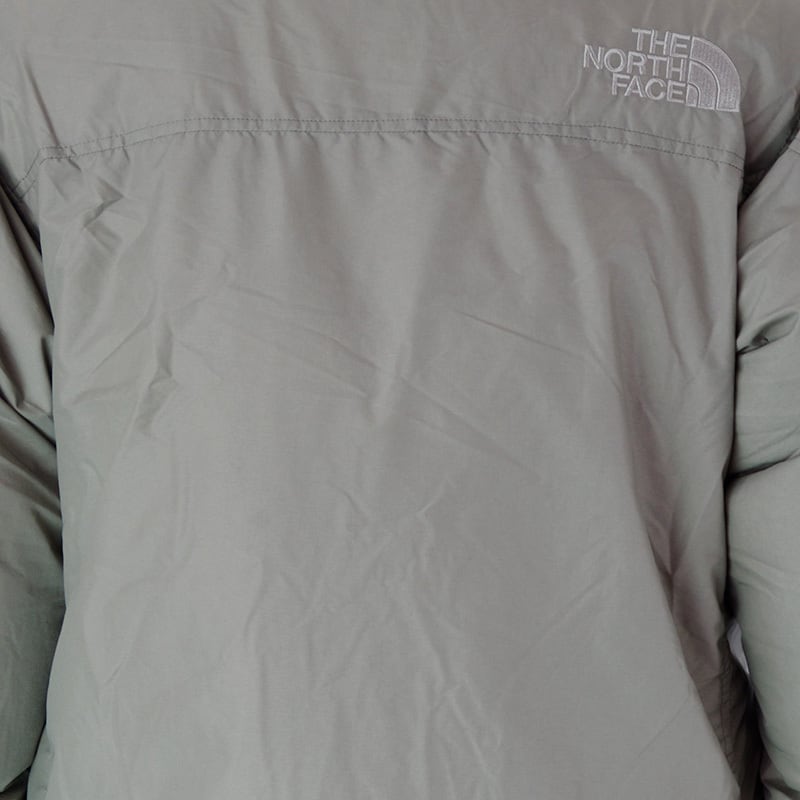 THE NORTH FACE ｜ザ・ノース・フェイス｜オルタレーションバフズ