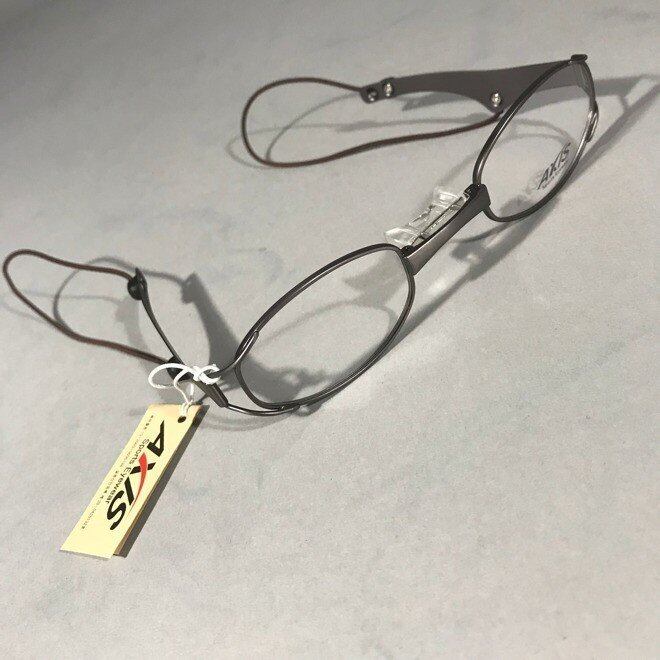剣道用メガネ用レンズオプション | ひかり武道具 高品質剣道防具・竹刀
