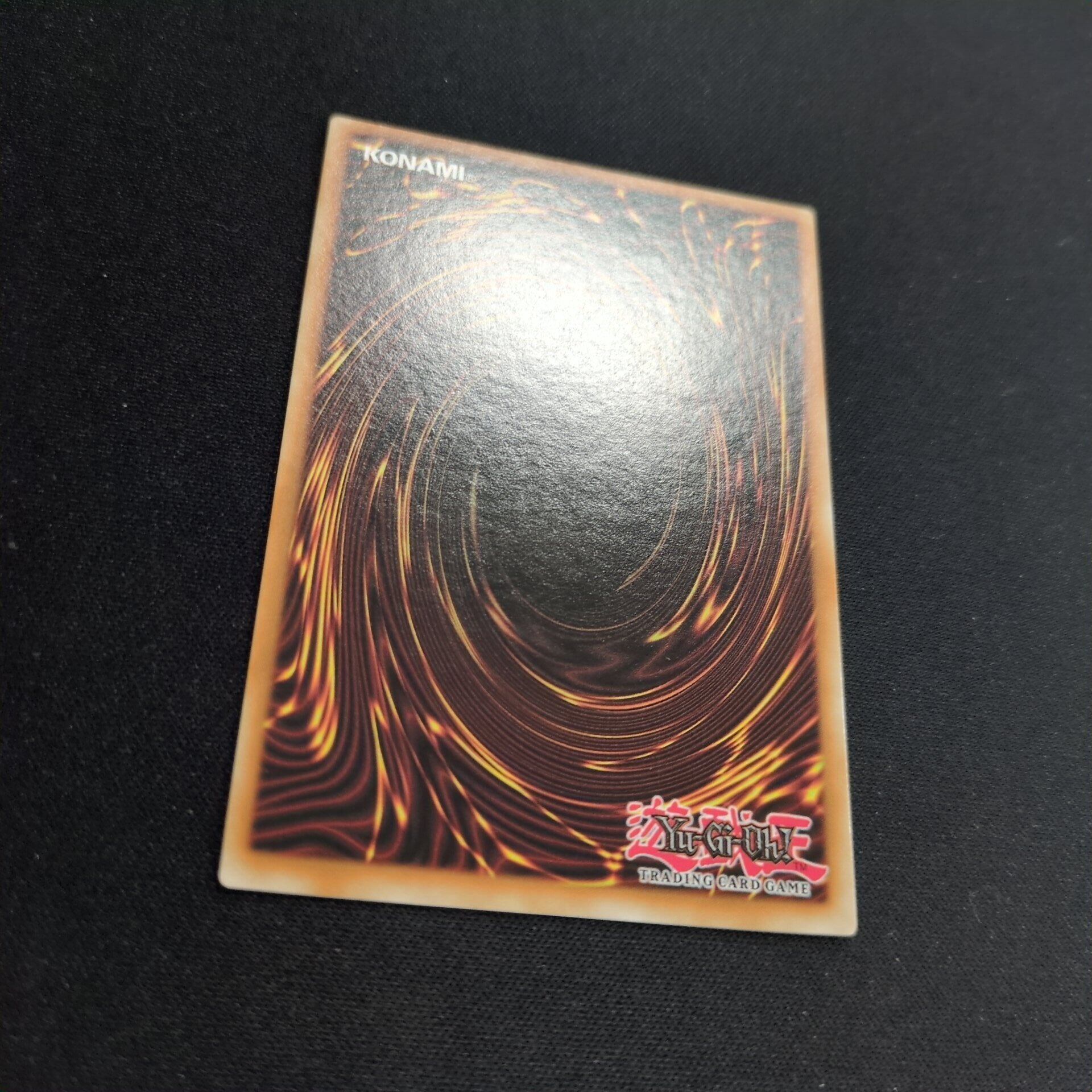 遊戯王 英語版 超銀河眼の光子龍 ゴーストレア ホロ GAOV-EN041 1st