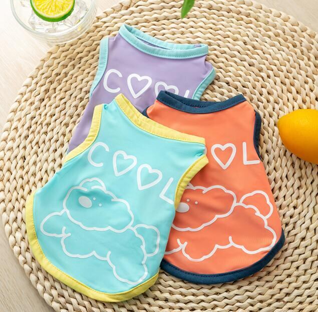 《予約》№2101566 バリュエーションカラーキャミ