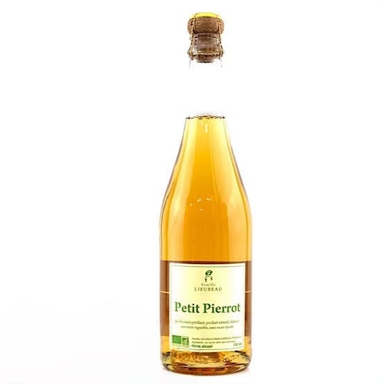 カリラ 12年】ジェネラルウイスキートレーダーズ 2009 54度 700ml | PAY ID