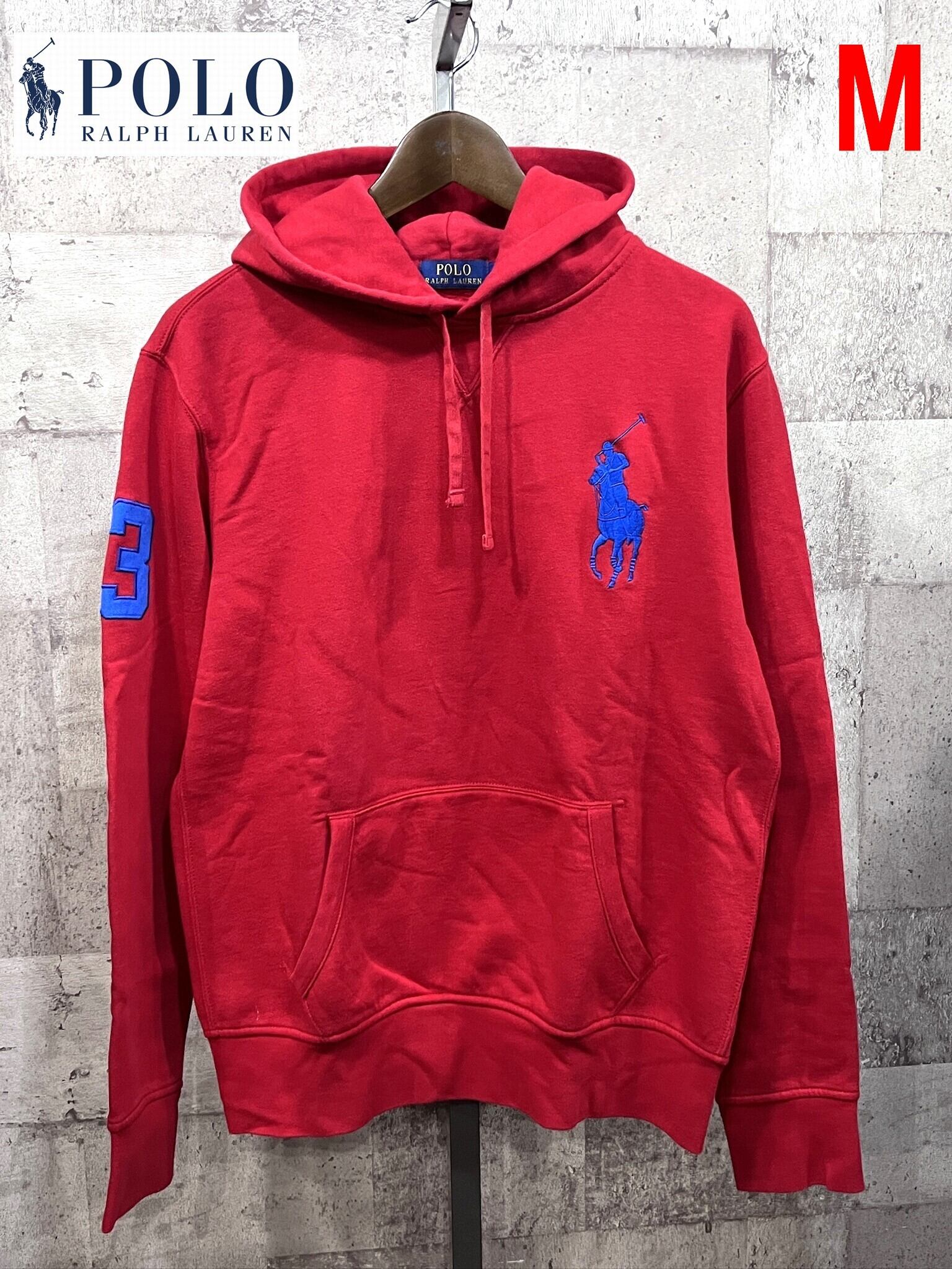 美品 ハンプバック アチャッター！パーカー XL HUMP BACK スウェット