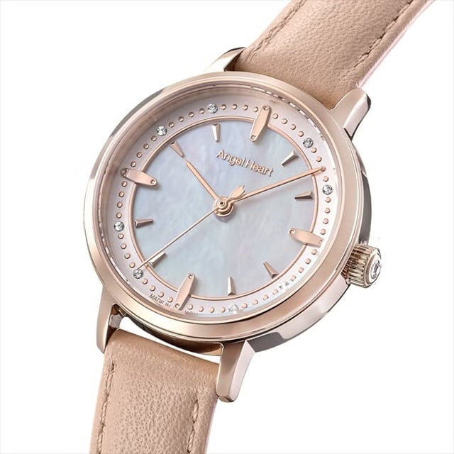 Angel Heart エンジェルハート SAKURA TIME サクラタイム SKR28P-PK-J