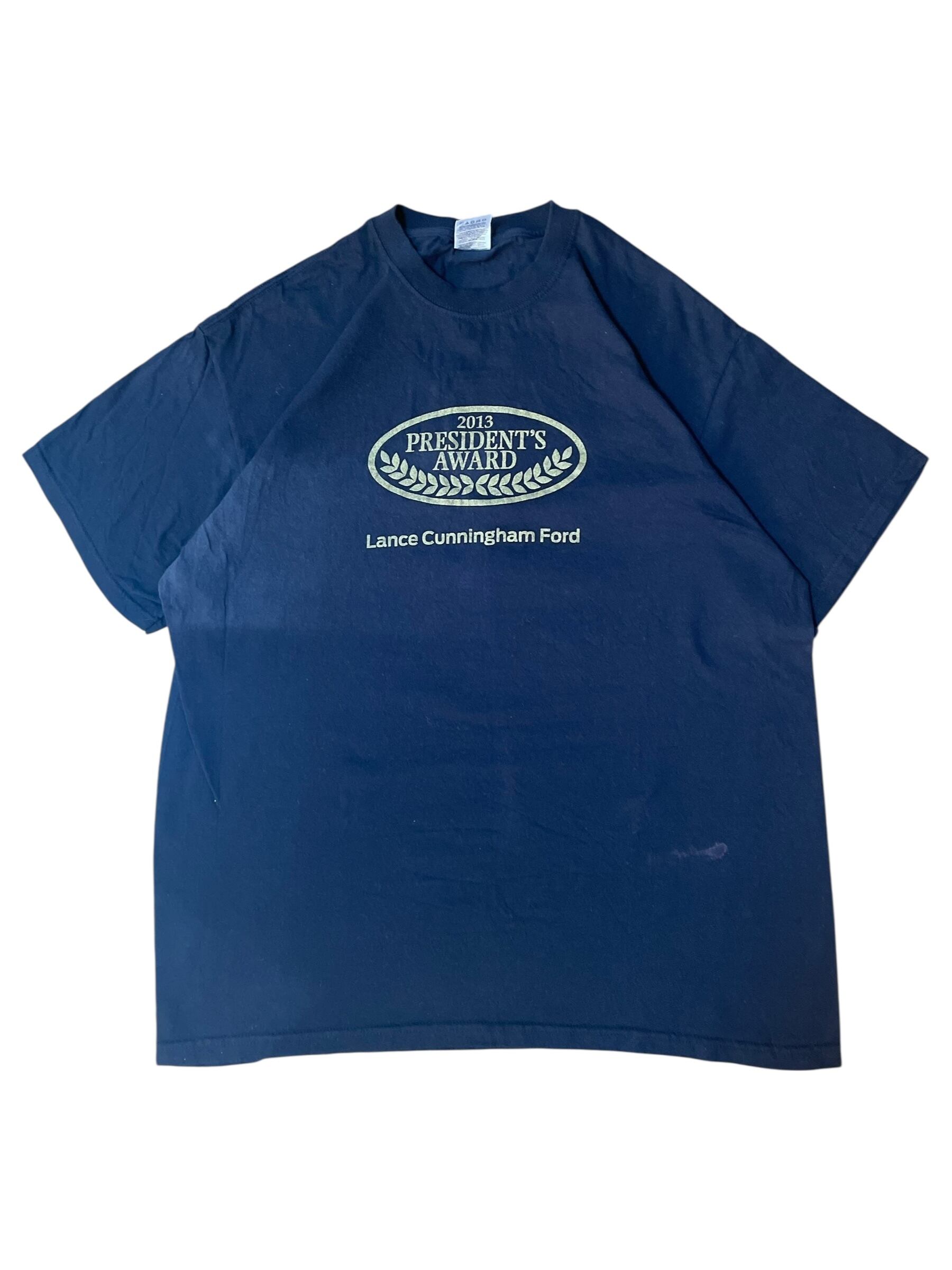 90s USA製 【got milk?】 メッセージ Tシャツ size.XL | Pay ID