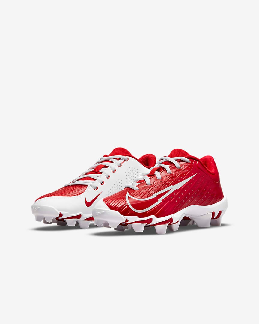 Nike Vapor Ultrafly 4 Keystone ナイキ | jordan_sneakers