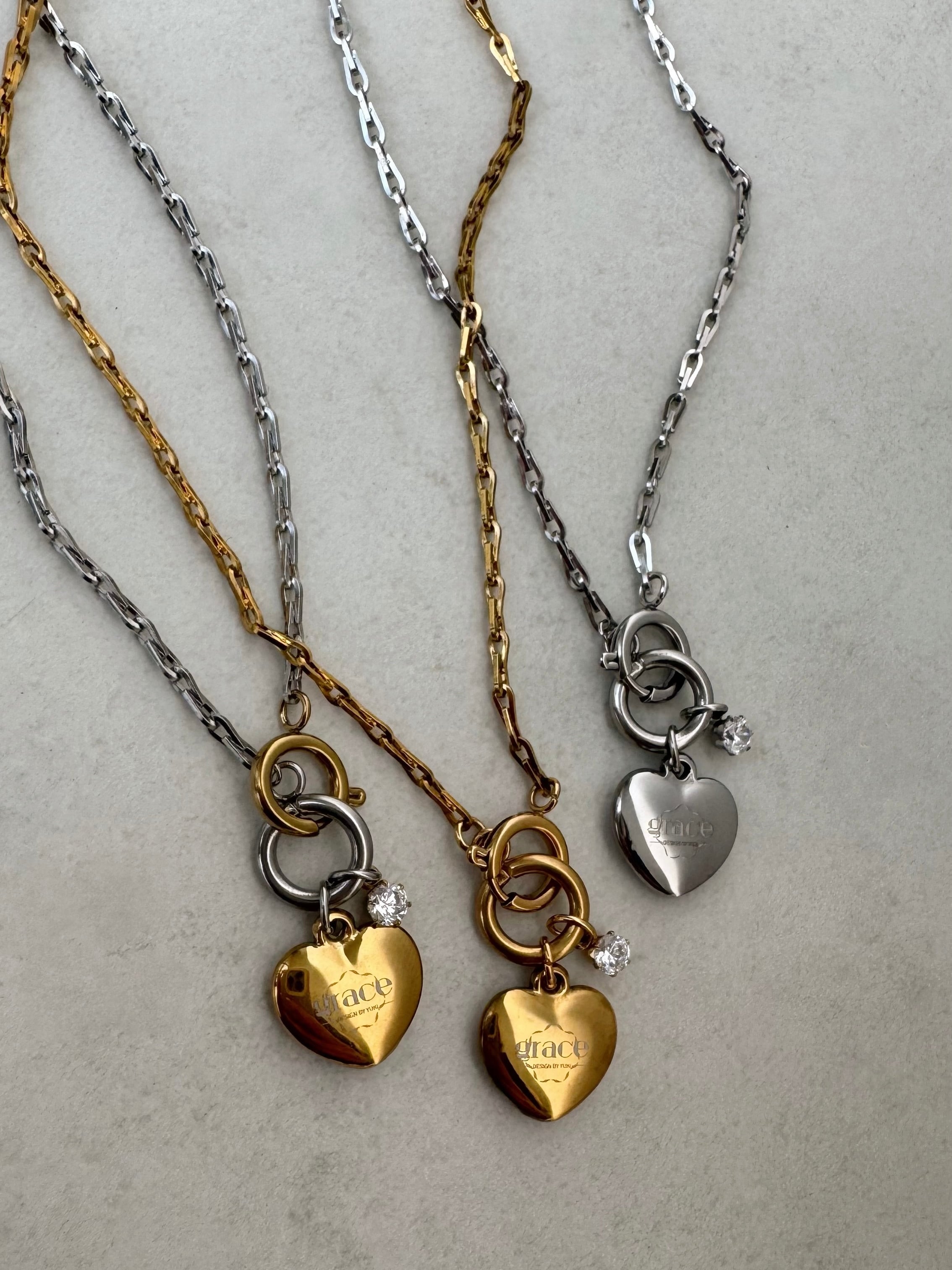 BLESS) HANDLE LEATHER | Pay ID