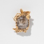 ガーデンクォーツ（ペンダント）