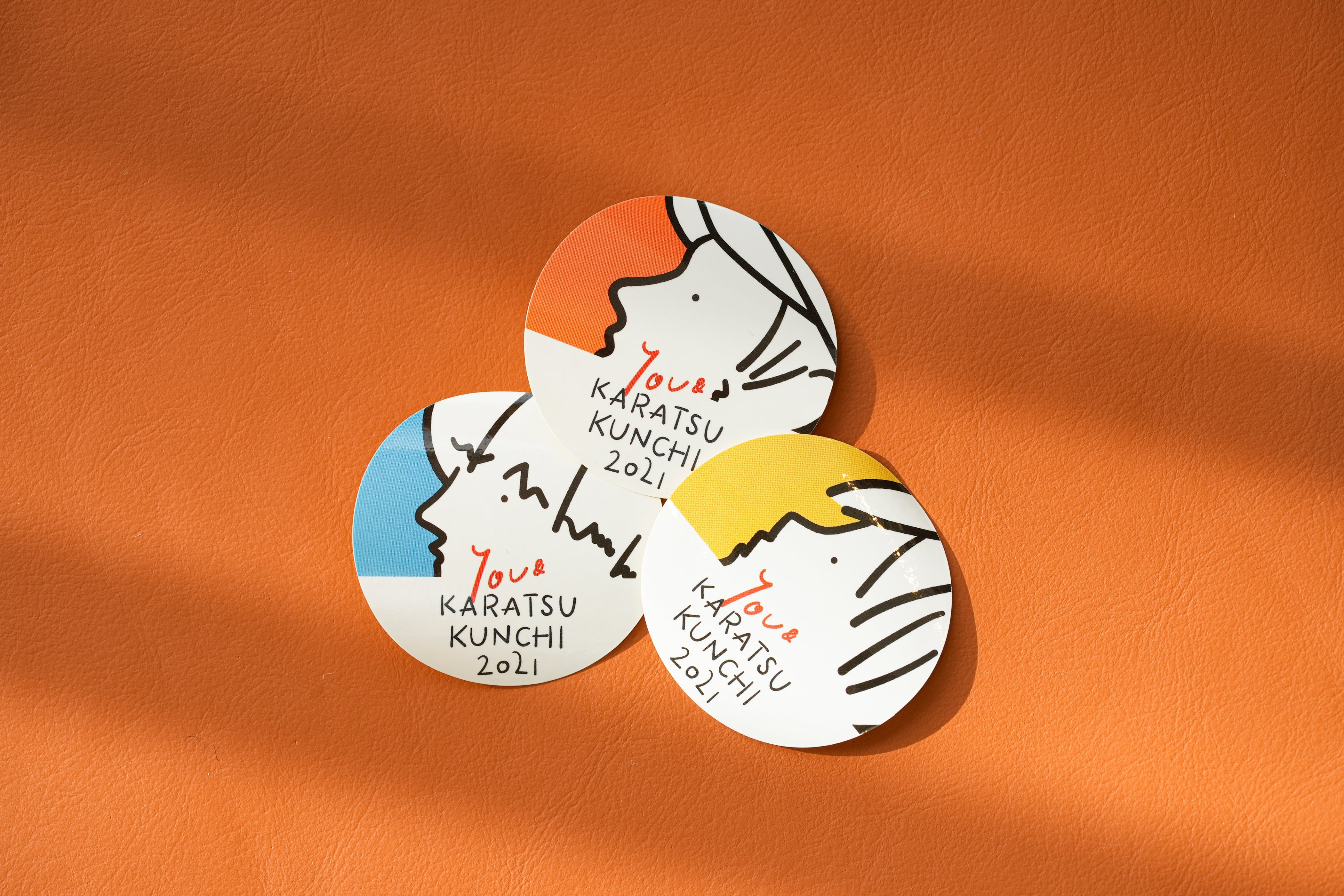 rooo_lou アート rooo_lou アート Rooo Lou のアート作品 | 現代アートの販売・通販