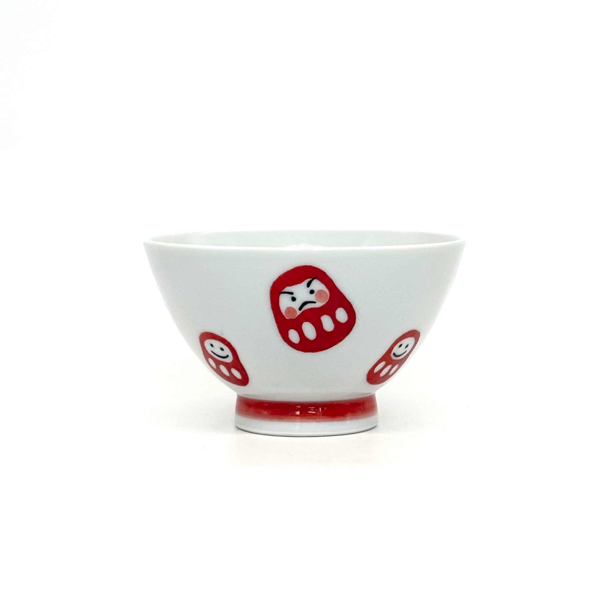 ごはん茶碗 | 24to3［西富陶磁器オンラインストア 有田焼・波佐見焼］