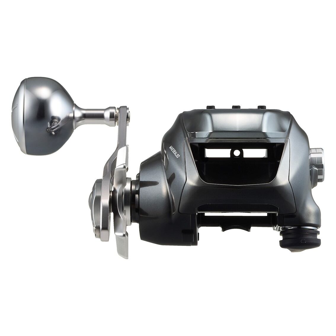 ダイワ 26シーボーグ 300J 300J | matsukinet