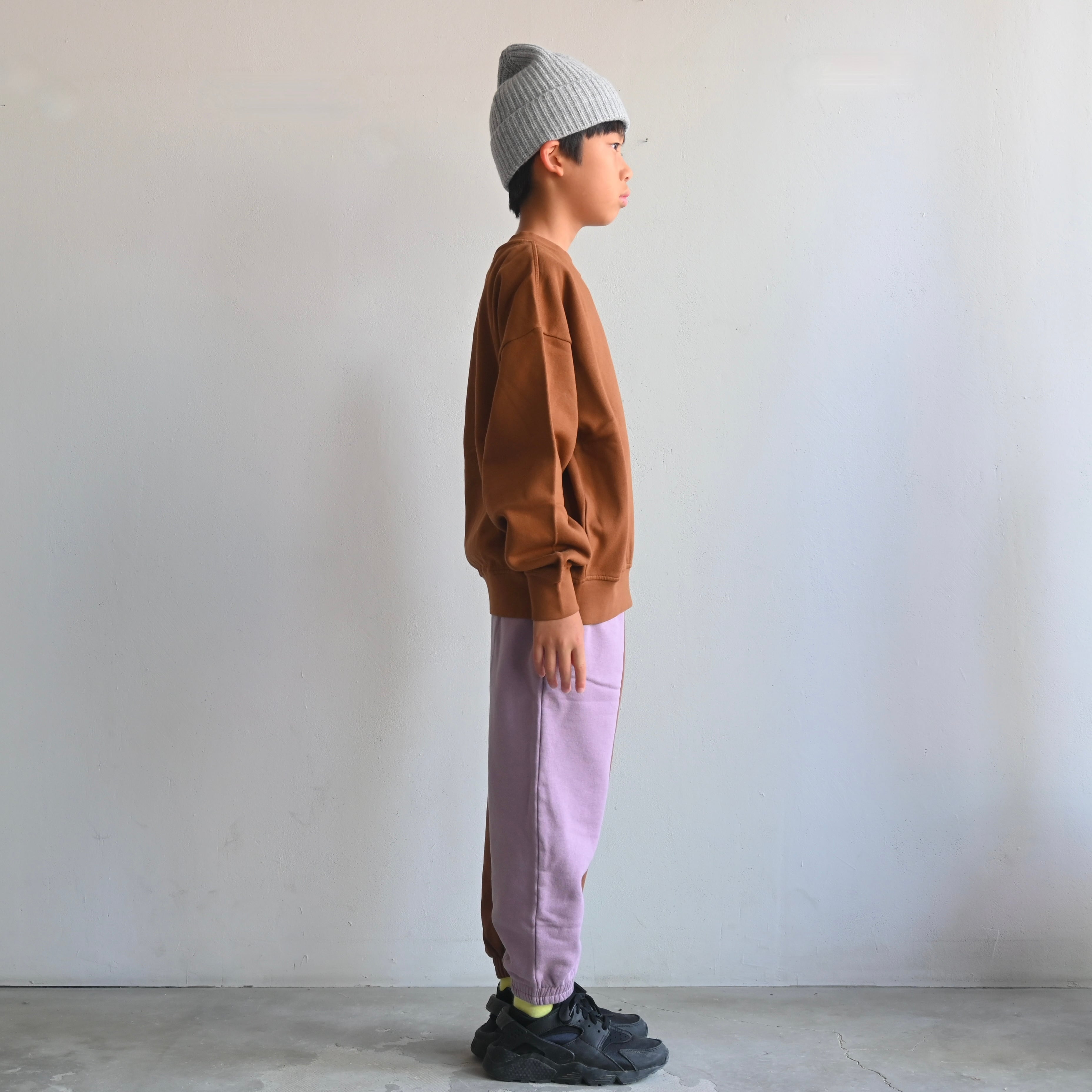mainstory パンツ 2y mainstory パンツ 2y main story ショートパンツ