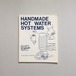 Handmade Hot Water Systems