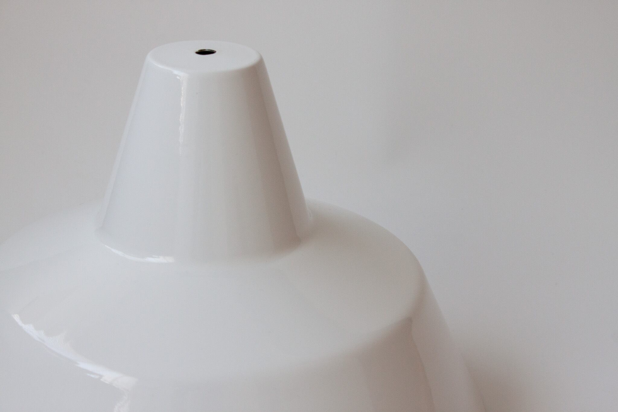 Luis poulsen / VINTAGE THE WORKSHOP LAMP | KUHONJI GENERAL STORE