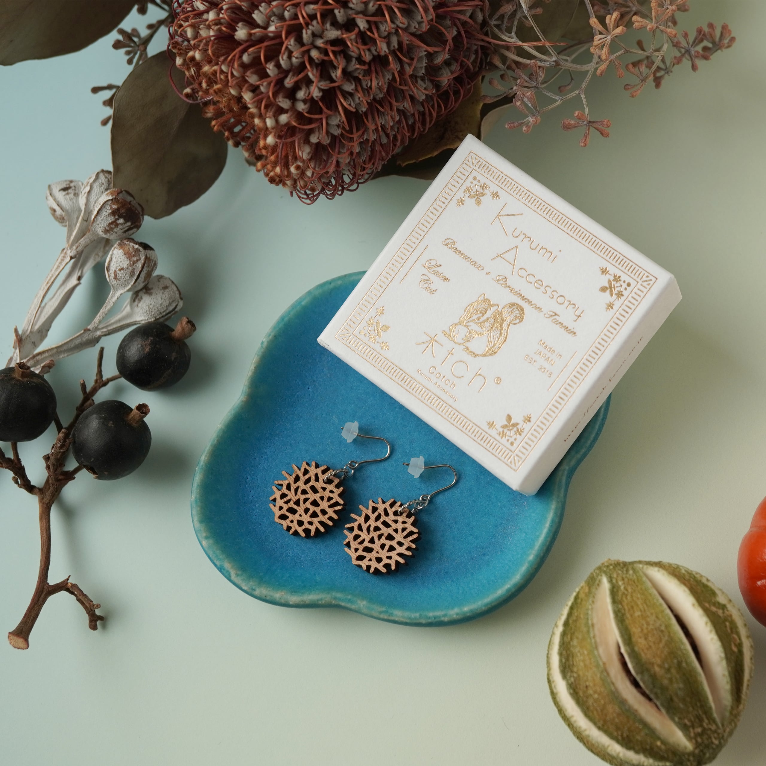 人気TOP12 | 木tch（コッチ）