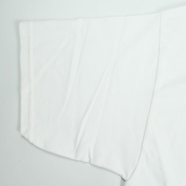 Size【L】 TENDERLOIN テンダーロイン T-3 PRINT TEE WHITE Tシャツ 白