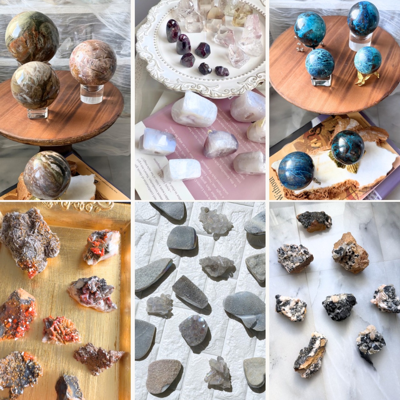 sayaaaaaaa1129さま専用出品 4/12,13ライブ分