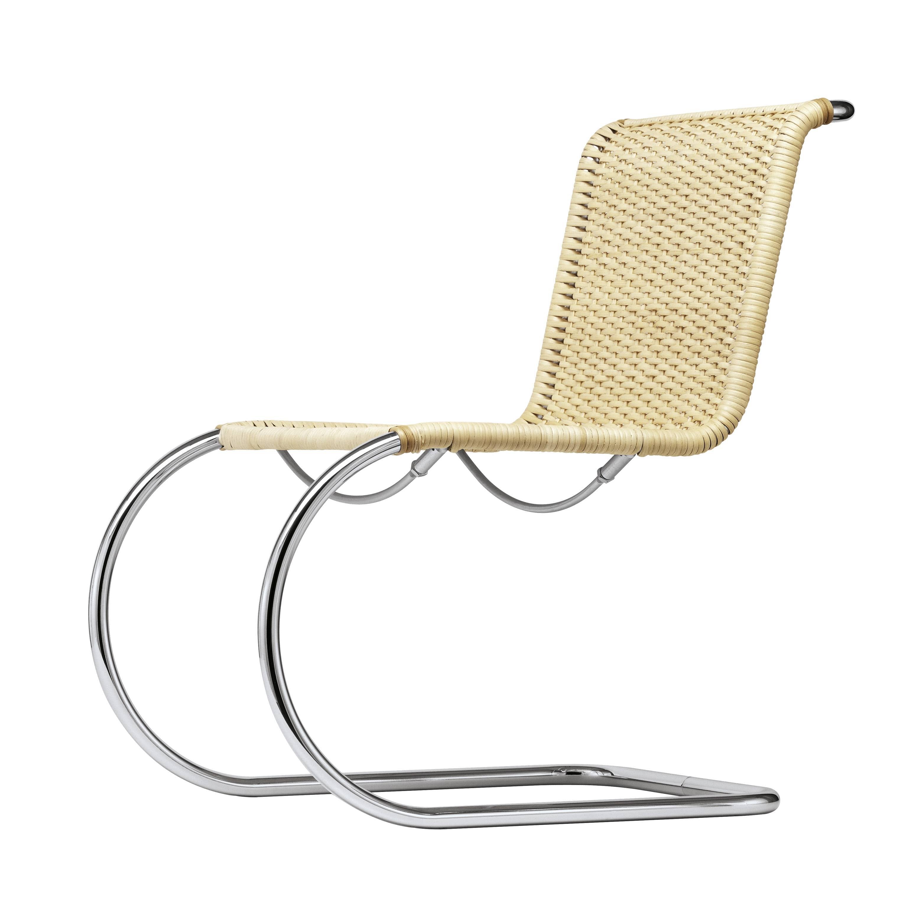 S533R ｜ THONET | FLACE online store｜ドイツのトップ家具ブランド