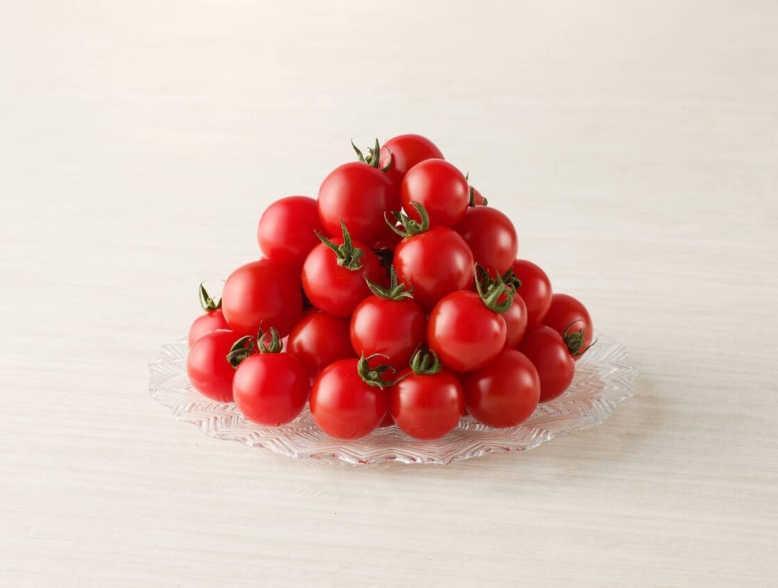 ニーゴ。25』 800g × 2ケース | PAY ID