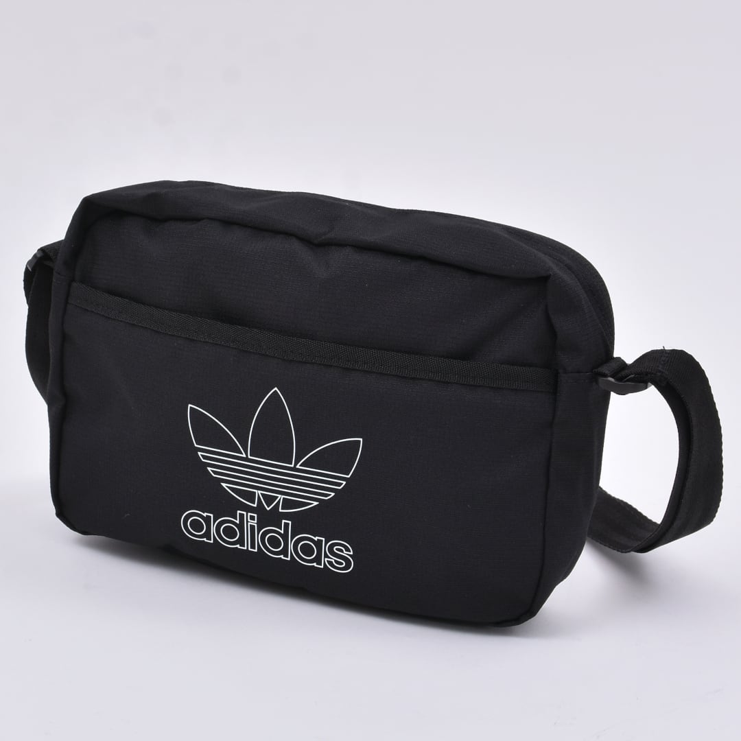 c3f0574a729daac873e308214a3e0e