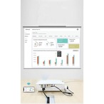Formosa Japan iPhone iPad Android Lightning 有線 無線 WiFi ミラーリング HDMI テレビ オールイ