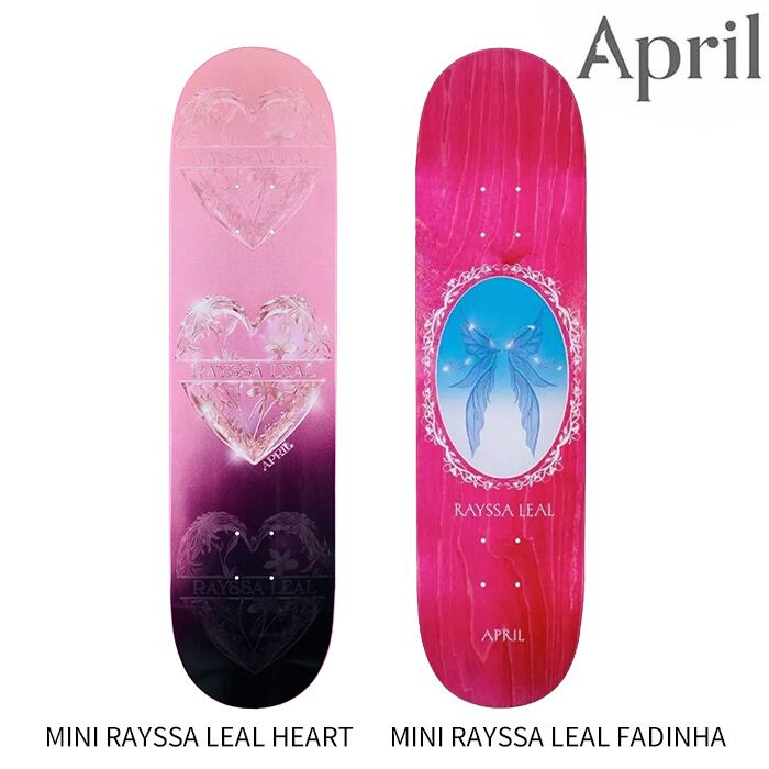 GIRL MCCRANK 93 TIL DECK 8.25 inch スケートボード スケボー デッキ
