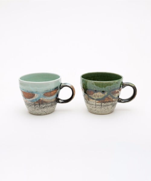 林克次 萬古焼 茶器急須 手捻り タタラ技法 アート芸術 軽量150g 林克次 萬古焼 茶器急須 手捻り タタラ技法 アート芸術 軽量150g