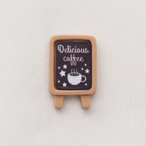 デコ702♡専用ページ♡ デコ702♡専用ページ♡