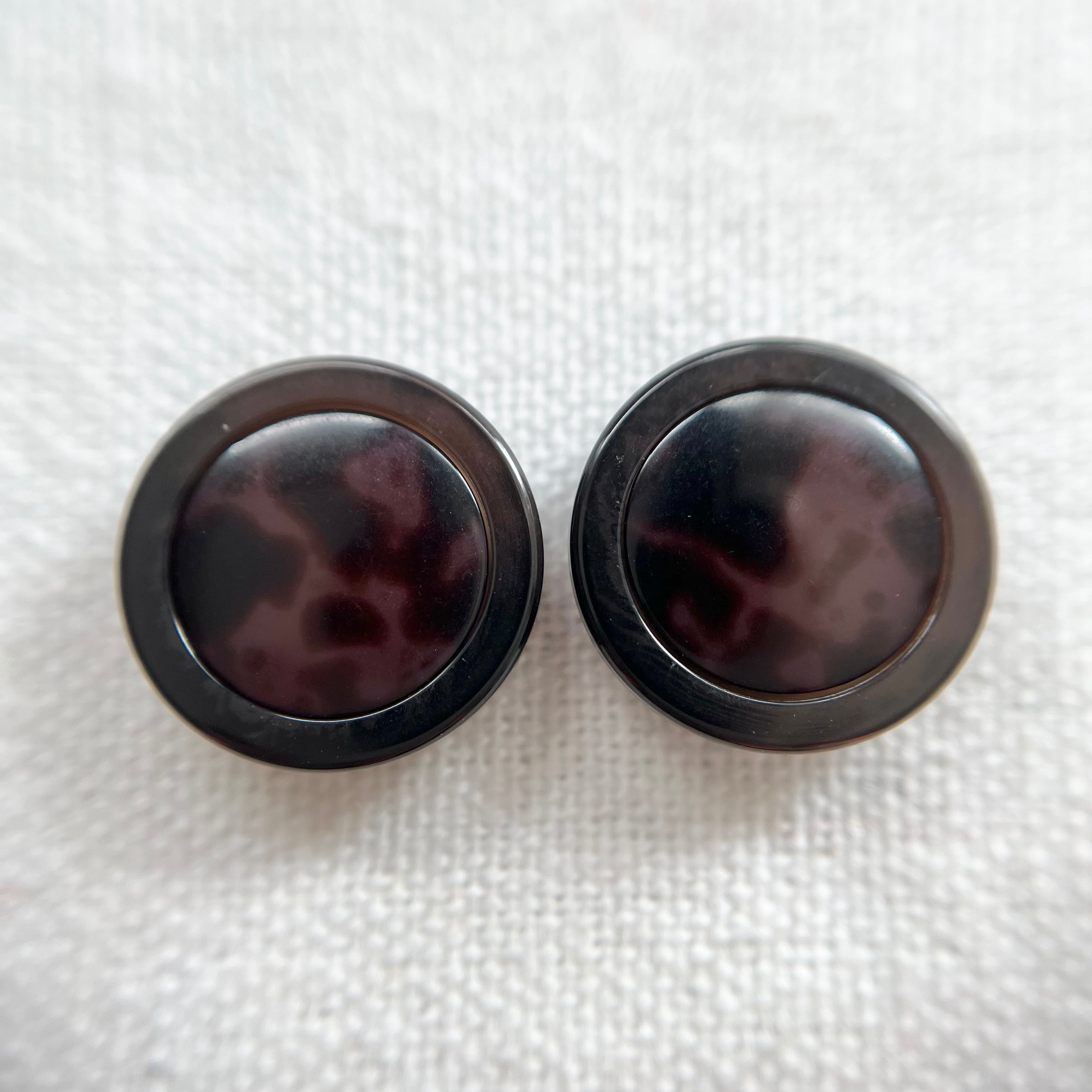 【ペアパック400】15㎜ No.400-92