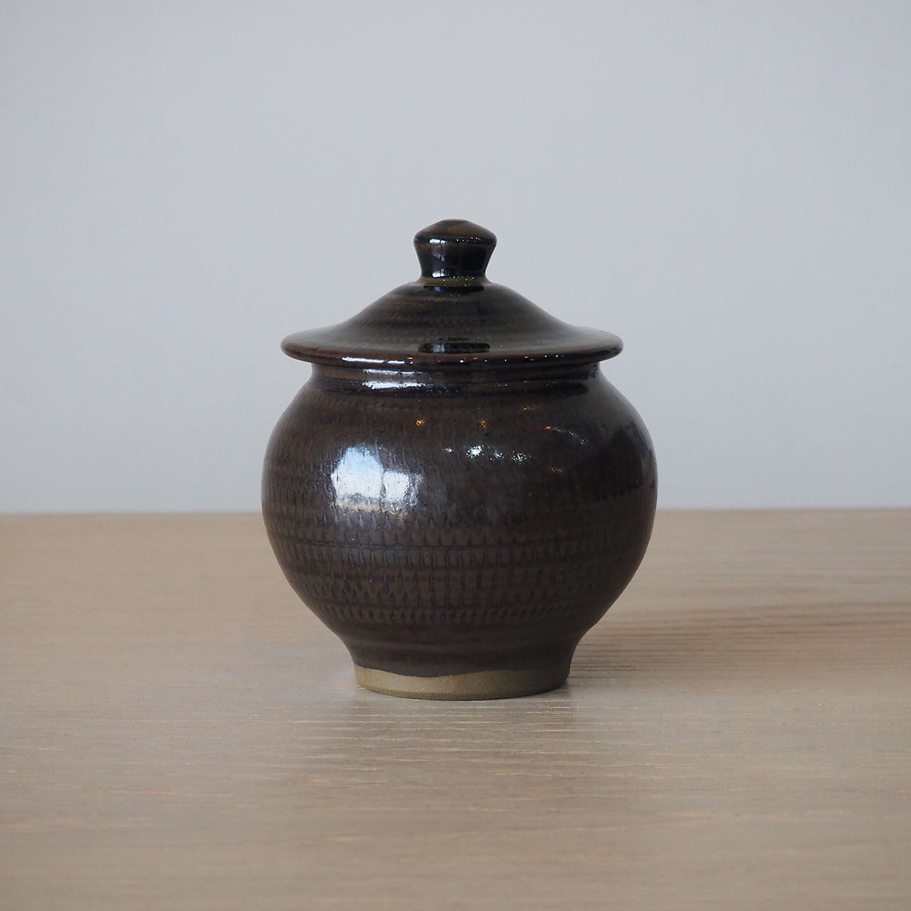 小鹿田焼（大分） | マルクトスコレー