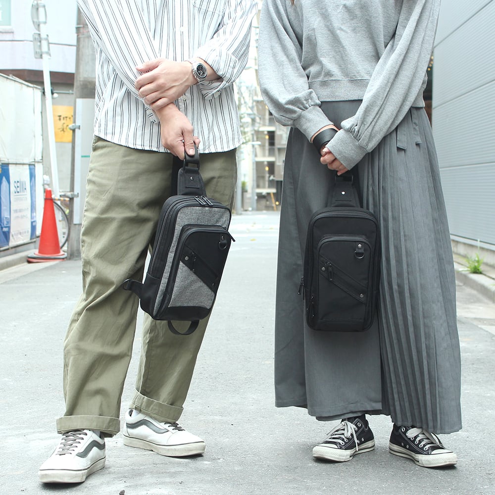 suavele 超希少品 即完売COW LEATHER BODY BAG www.teplopol.pro