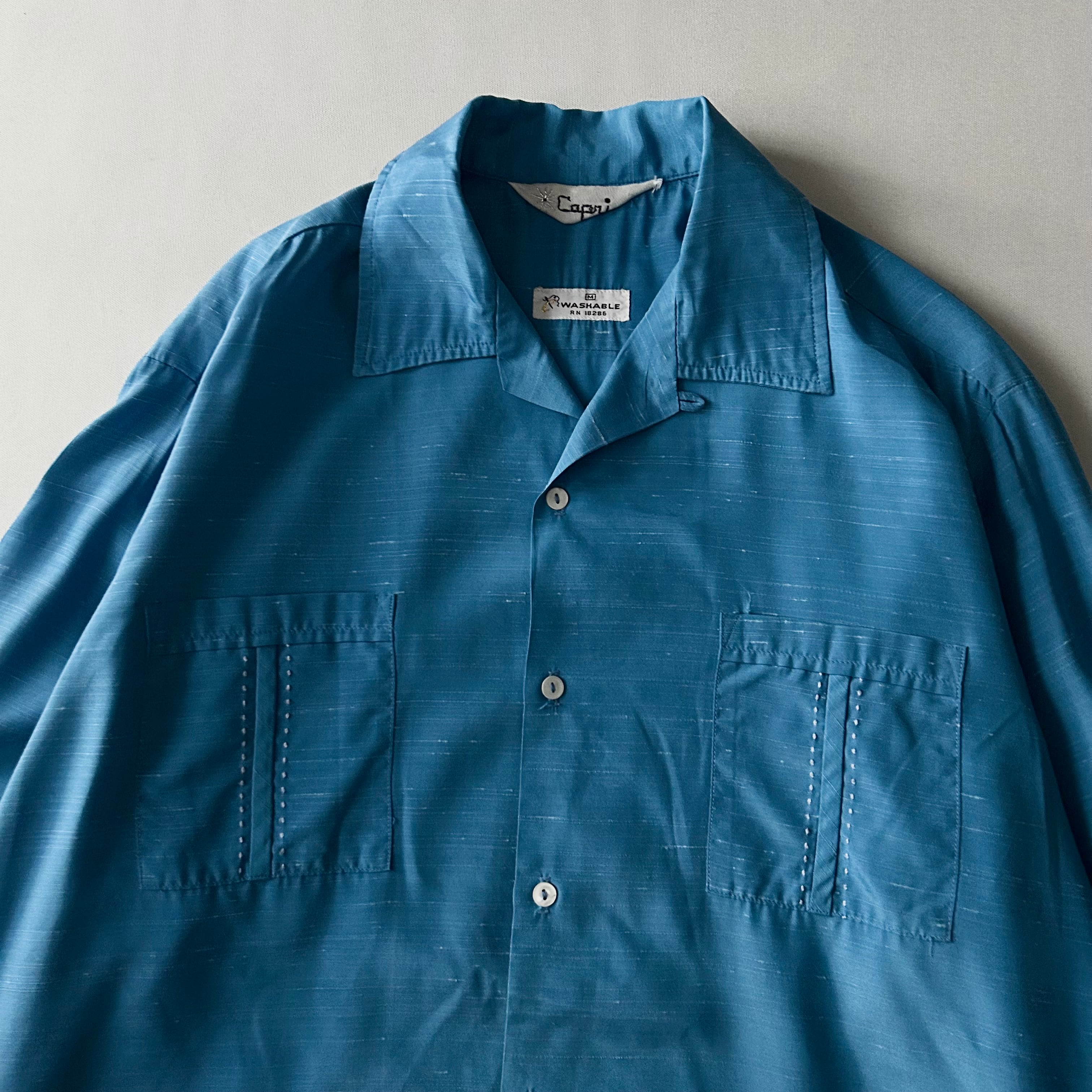Vintage | ruruLi