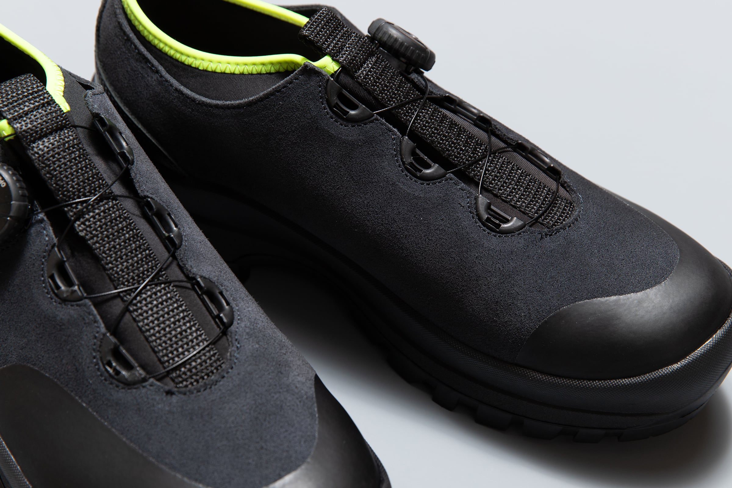 pg OLIVER | NAV/GRN | PLAYGROUND | スニーカーショップ