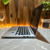 『最新2023年発売』HP Elitebook 630 G9 第13世代 メモリ16GB SSD256GB ノートパソコン