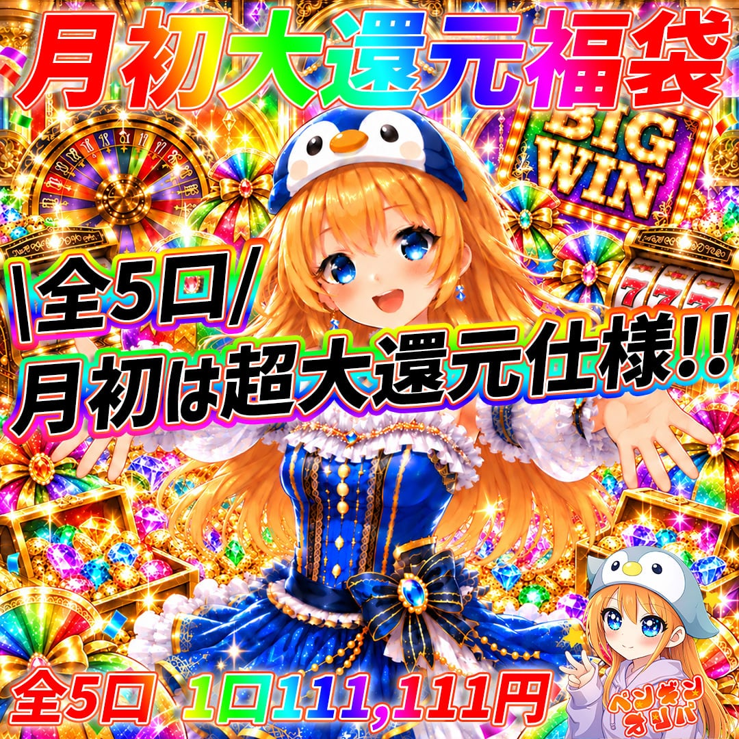 8/1 ストームエメラルダ定価封入BOXセットオリパ 〜新弾BOX&レックウザ