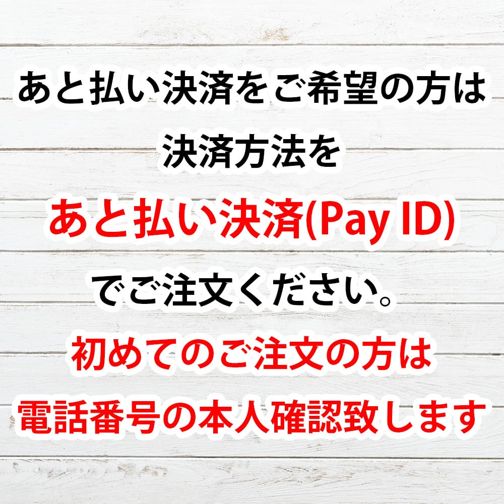 秋田県産あきたこまち 10kg（5kg×2袋） 送料無料 白米 精米 お米