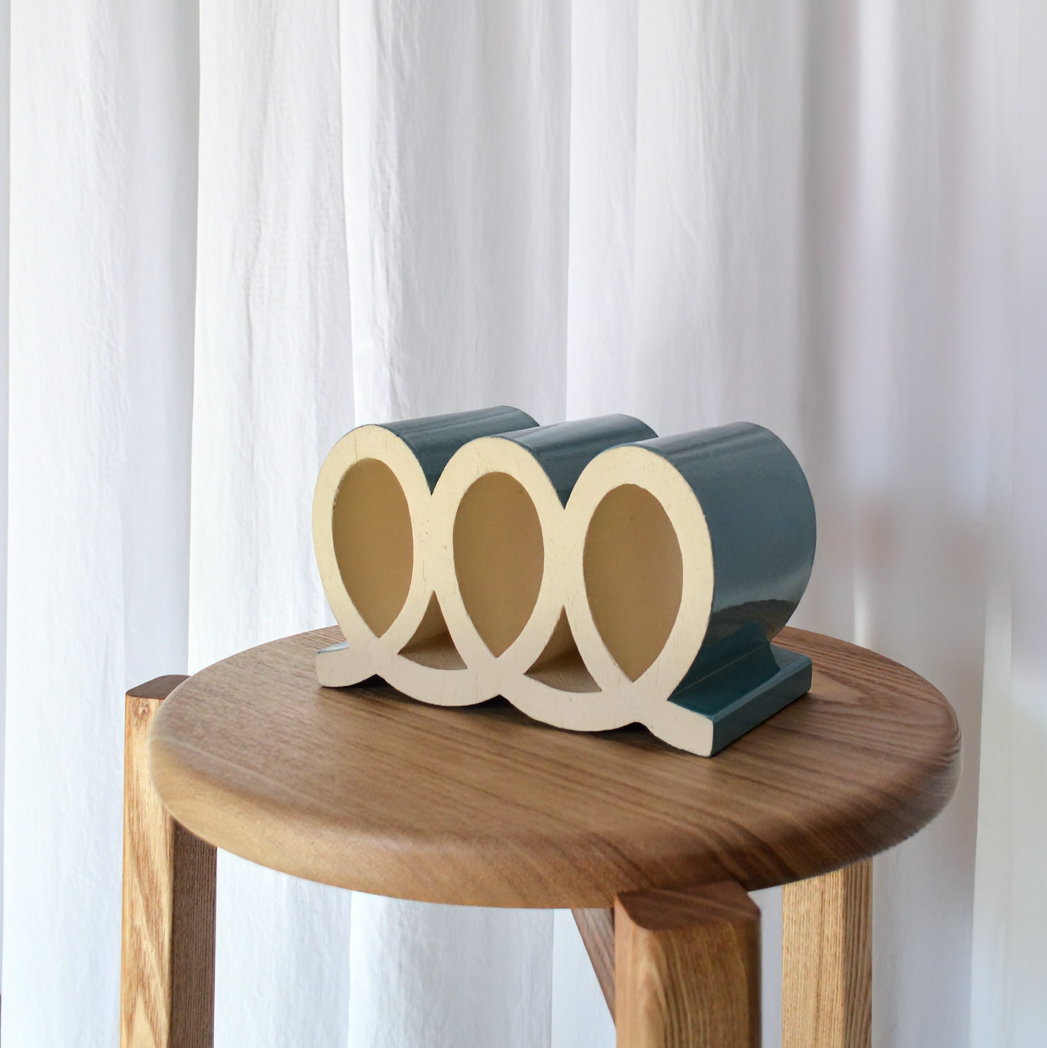 TAJIMI CUSTOM TILES | MA STORE TAJIMI CUSTOM TILES | MA STORE