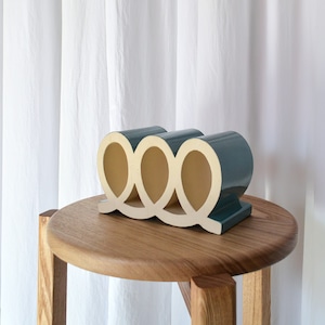 【RESTOCK】TAJIMI CUSTOM TILES Tide 100