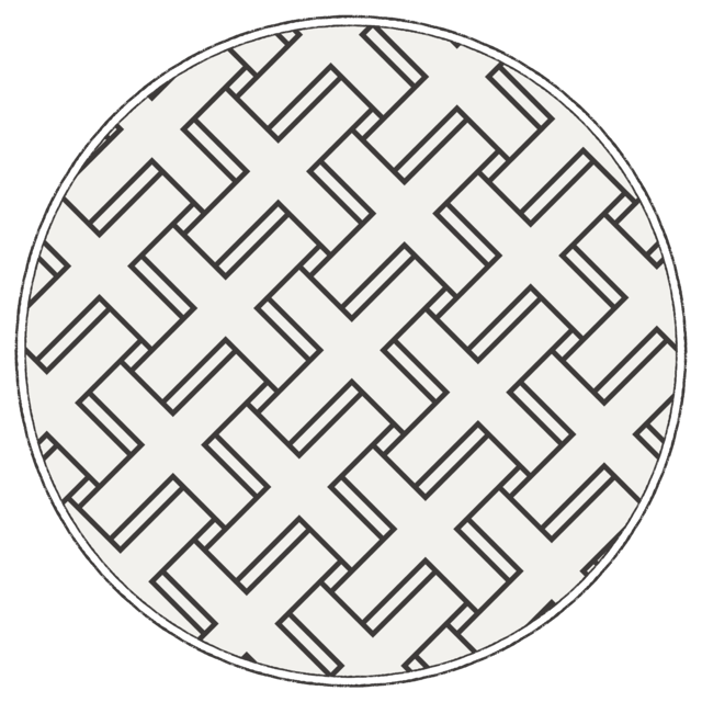 筋交-すじかい-