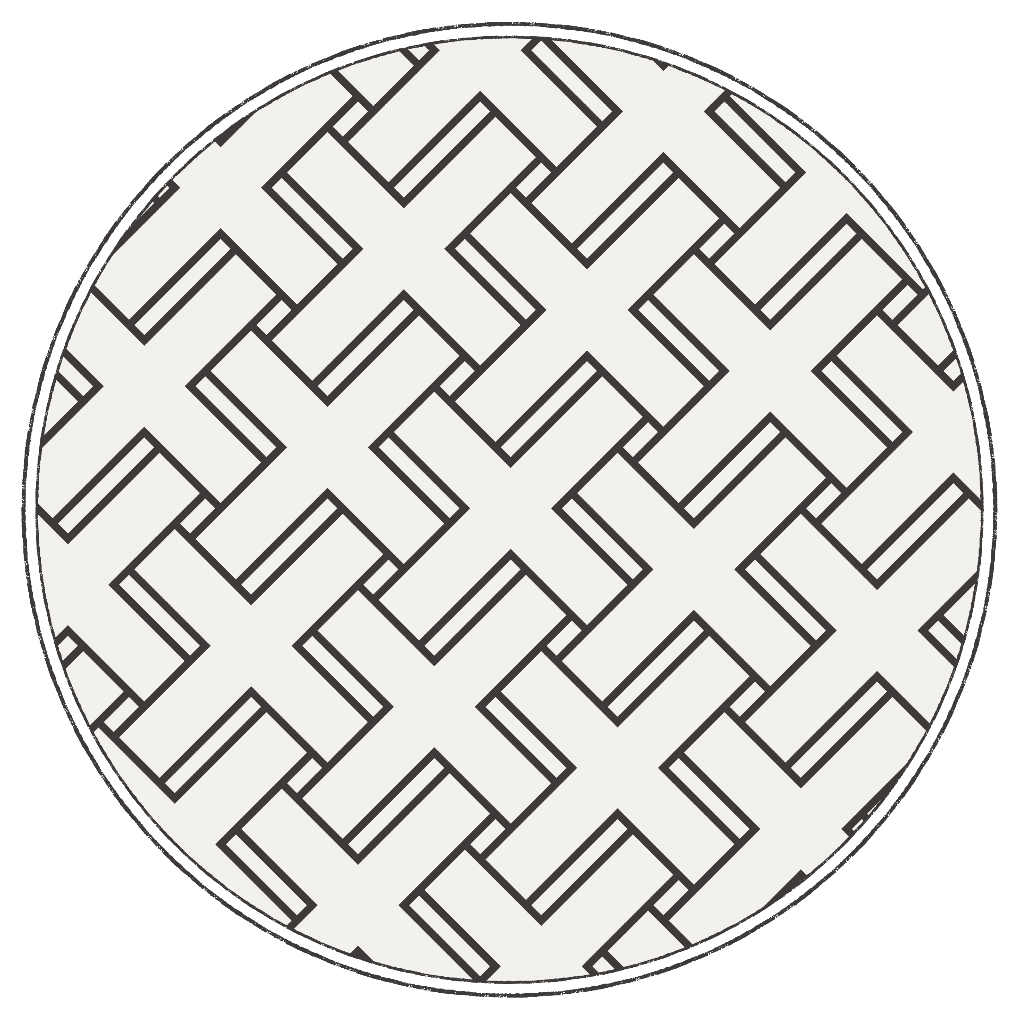 筋交-すじかい-