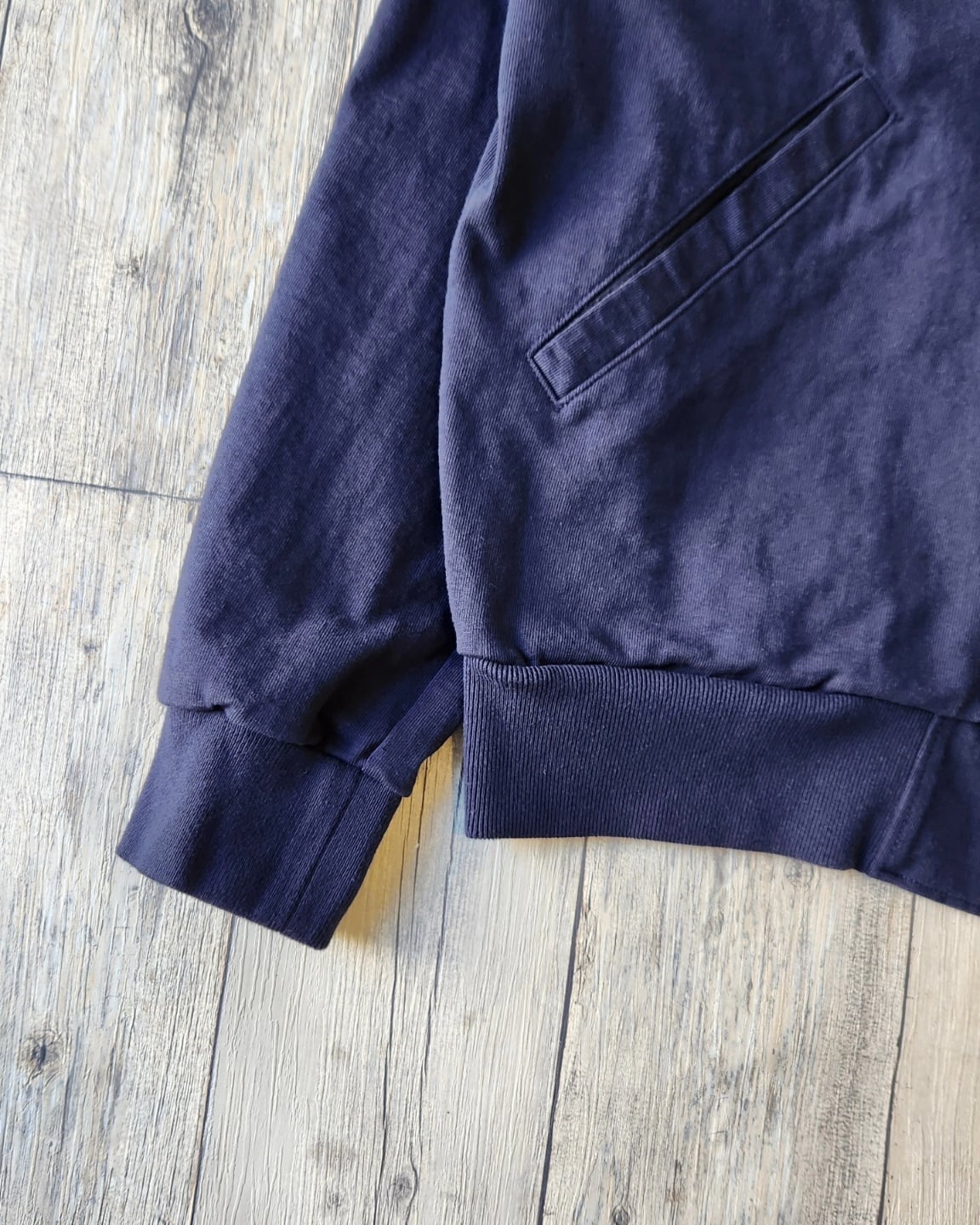 Jackman - Dotsume Award Jacket』 ジャックマン ドツメアワード