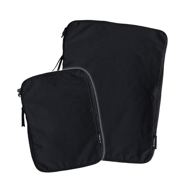 Cisei ONE SHOULDER BAG 922 WL T MORO シセイ ショルダーバッグ ワン