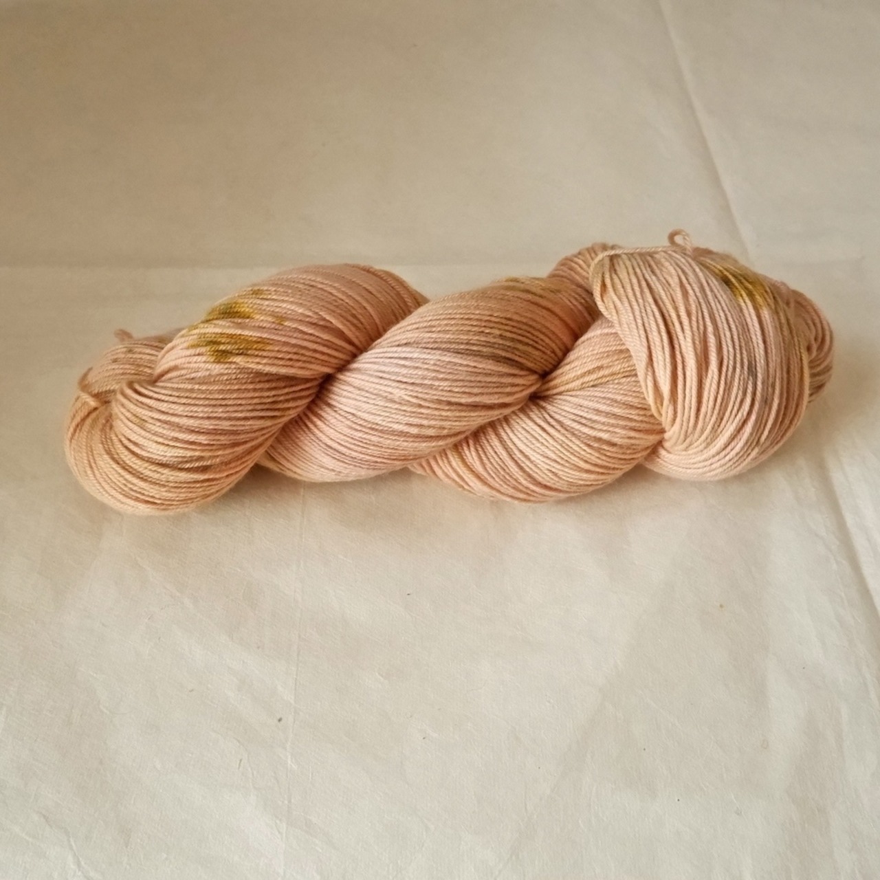 meriyasu sono 4ply_1 もうひとつの空・画像4