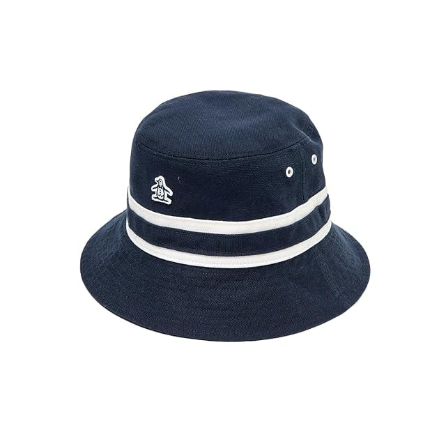 MMA(MOUNTAIN MARTIAL ATRTS) MMA_Takumi Okada Camo Bucket Hat Gray